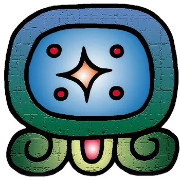 Icono Q'anil