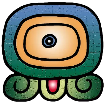 Icono Toj